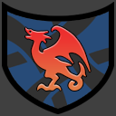 Red Dragon Knights