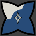 Markarian's Chain