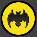 Midgard Maniacs