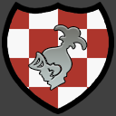 Templars of Steel