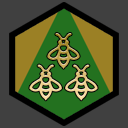 CDIVth Legion