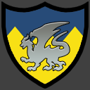 Eorzean Armory