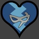 House of Sentinels