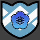 Hanami