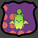HIROME_ICHIVA