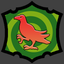 Gumicho LLC
