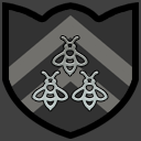 Nova SWARM