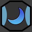 Sanctum Lunaris
