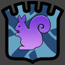 SquirrellyKins