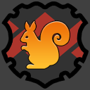 Fennrir