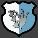 Voute Celeste