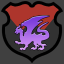 Clan Nyan