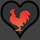 BigFatCock