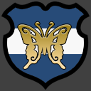Kosmiki Konis