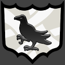 Scared Crows