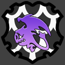 Dragon Tail