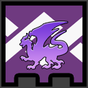 DungeonDelve