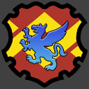 Spectral Knights