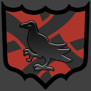 Night Ravens