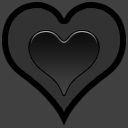Shadowbringerz