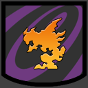 Celestial_Gaurd