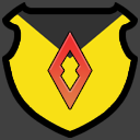 Ampharosite