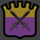 KNIGHTS OF YAH