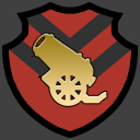 Buccaneer's Den