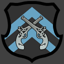 Outer Heaven