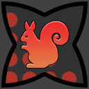 Squeaky Cleaners Inc