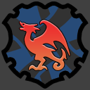 Night Dragons