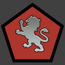 Czech State Security