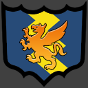asagasuki