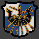 School of the Primal
