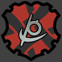 the twelve reapers