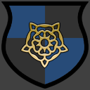 Ecclesia