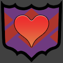 ForeverKrat