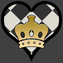 Vanilla Crown