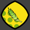 THE LEMON COMPANY
