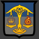 Eorzea Quebec Zalera