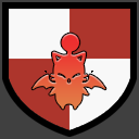 Red Force
