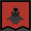 Shadowsong Manor