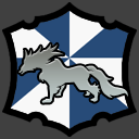 Champions of Halone