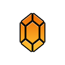 The Glimmer Guild