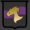 Fat Chocobo Alliance