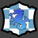 SENMIgames