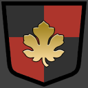 Agemizawa