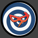 Mad Circle