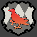 Barons des embruns
