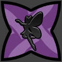 Fae of Darkness
